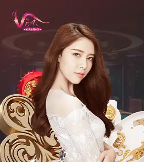 live casino V