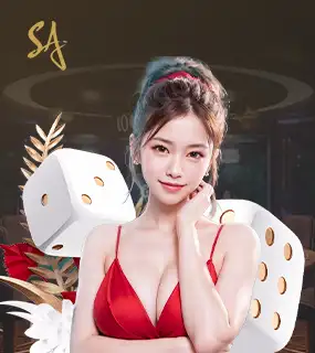 live casino sa