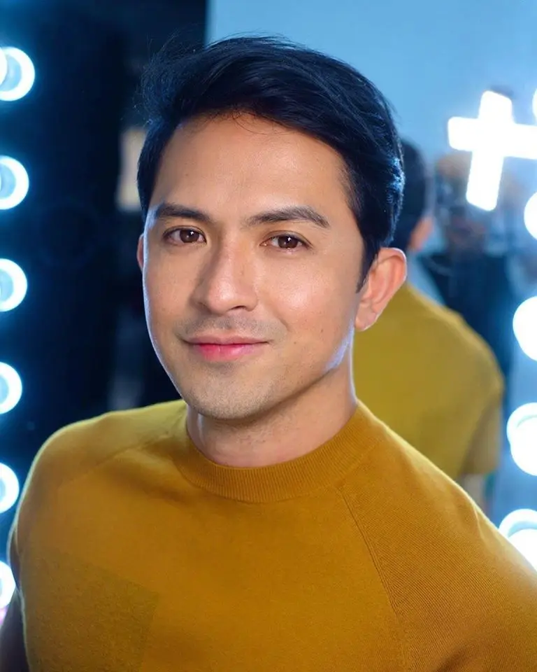 dennis-trillo
