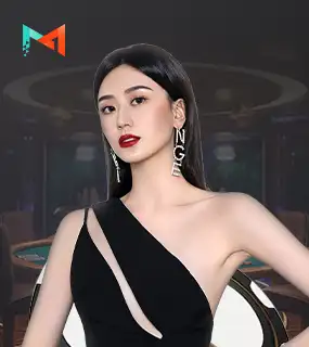 live casino N