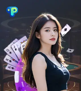 live casino P