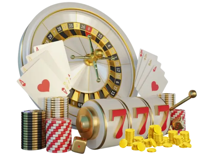 ACESUPER Jackpot