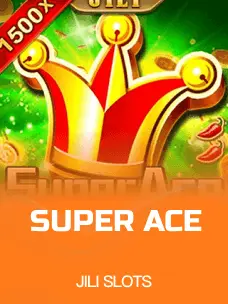 AUG-bet-slots-2