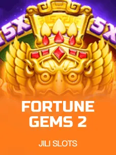 AUG-bet-slots-3