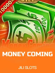 AUG-bet-slots-4