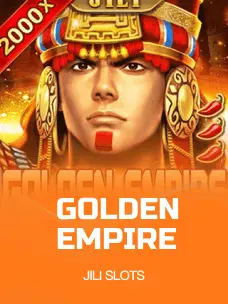 AUG-bet-slots-5