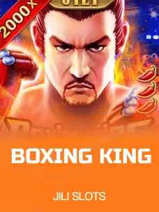 AUG-bet-slots-6