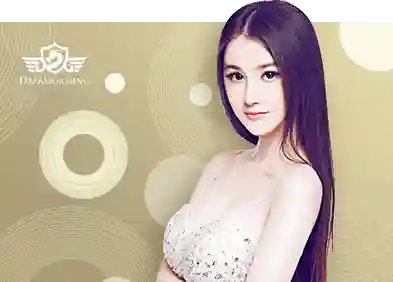 LIVE_DG