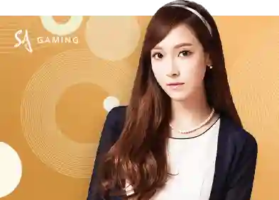LIVE_SA