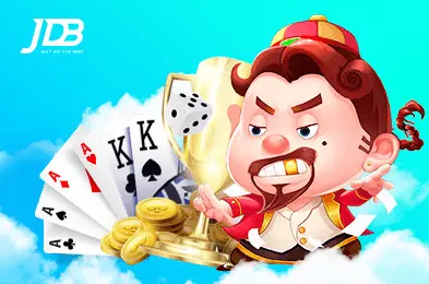 PVP_JDB