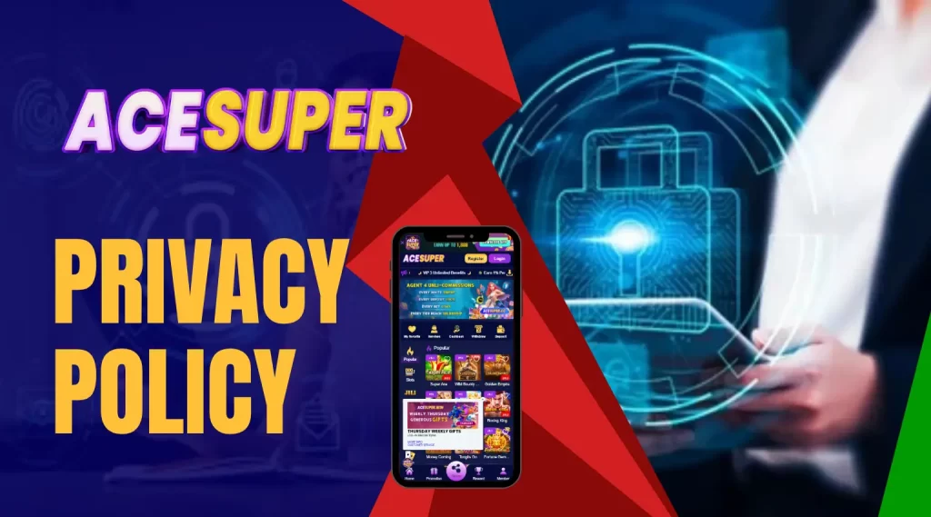Patakaran sa Privacy: Mga Regulasyon sa Cybersecurity