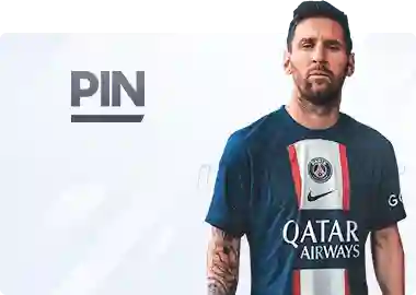 SPORTS_PIN