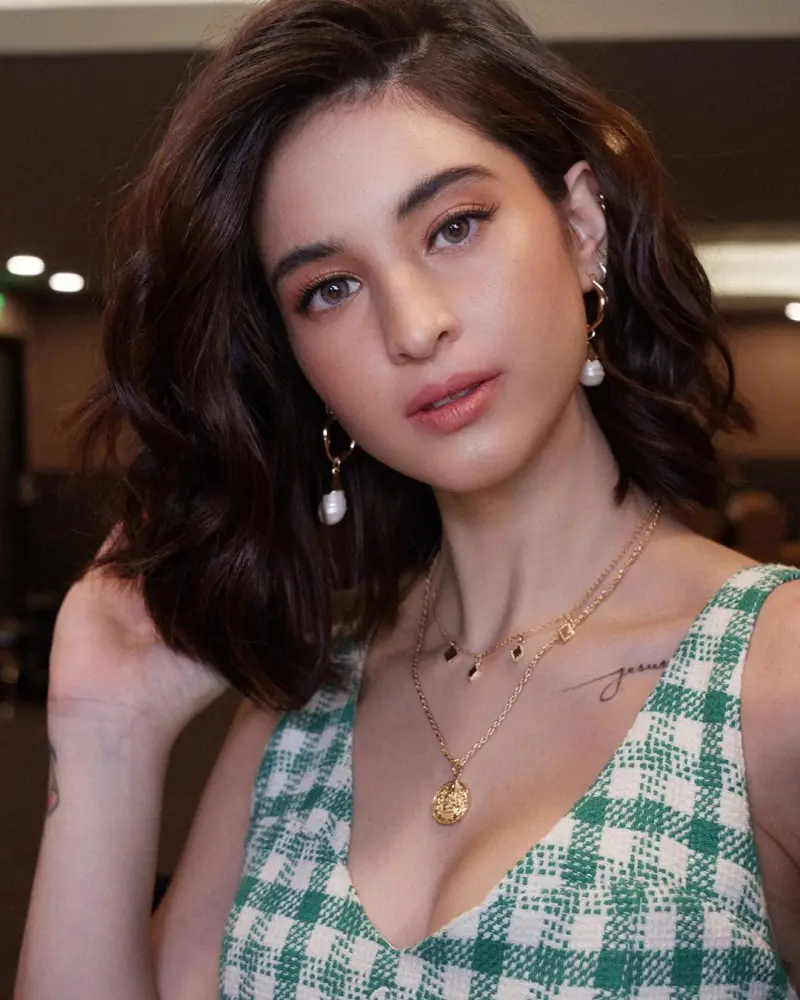 coleen-garcia