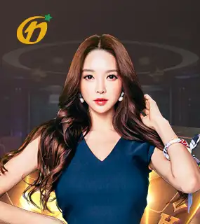 live casino N