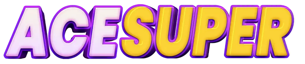 ""