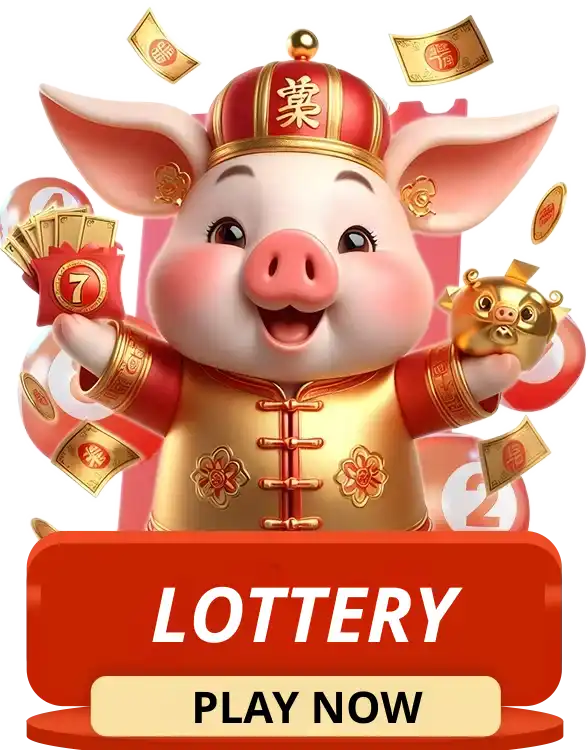 lottery